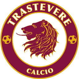 Trastevere Calcio