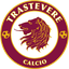 Trastevere Calcio