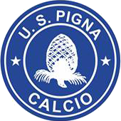 Pigna Calcio