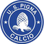 Pigna Calcio