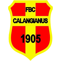 FBC Calangianus