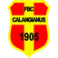 FBC Calangianus