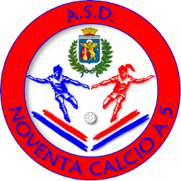 Noventa Calcio