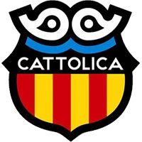 Cattolica Calcio