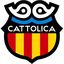 Cattolica Calcio