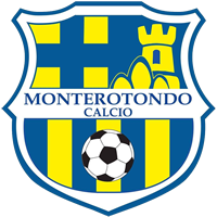 Monterotondo Calcio