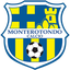 Monterotondo Calcio Monterotondo Calcio
