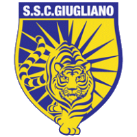 Giugliano Calcio
