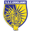 Giugliano Calcio Giugliano Calcio