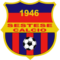 Sestese Calcio