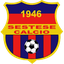 Sestese Calcio
