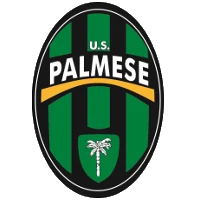 US Palmese