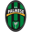US Palmese