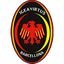 Igea Virtus