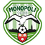 SS Monopoli