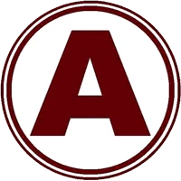 Acireale Calcio