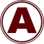 Acireale Calcio