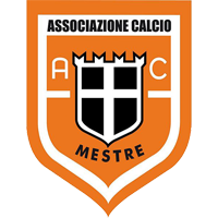 AC Mestre