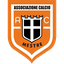 AC Mestre AC Mestre