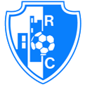 Rovigo Calcio
