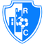 Rovigo Calcio