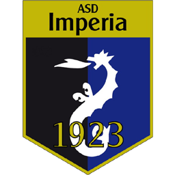 ASD Imperia