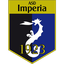 ASD Imperia