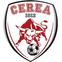 ASD Cerea
