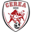 ASD Cerea