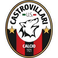 Castrovillari Calcio
