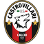 Castrovillari Calcio