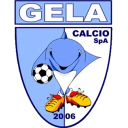 Gela Calcio