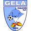 Gela Calcio