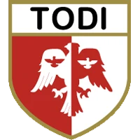 Todi Calcio