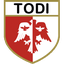 Todi Calcio