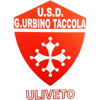 USD Urbino Taccola Uliveto