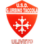 USD Urbino Taccola Uliveto
