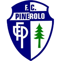 FC Pinerolo