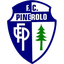 FC Pinerolo