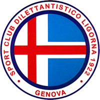 SCD Ligorna