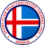 SCD Ligorna