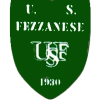 USD Fezzanese