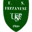 USD Fezzanese