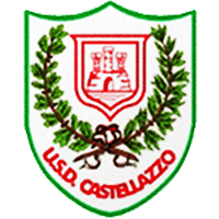 USD Castellazzo