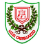 USD Castellazzo