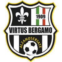 Virtus Bergamo
