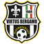 Virtus Bergamo
