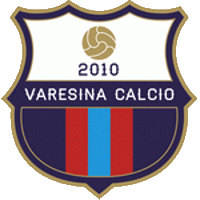 ASD Varesina