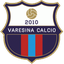 ASD Varesina