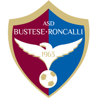 ASD Bustese Roncalli